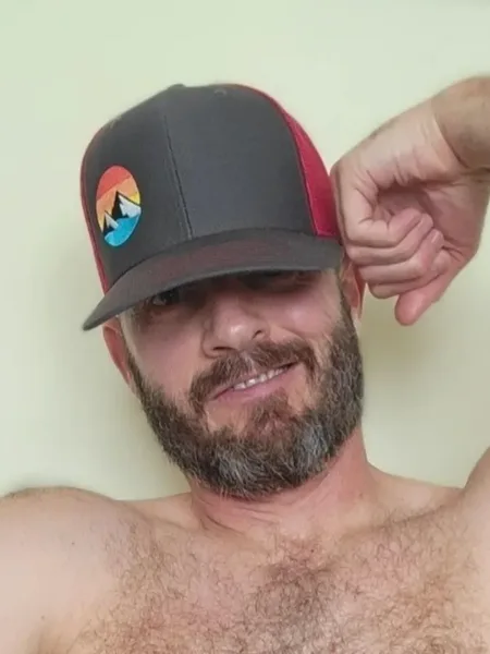 Daddy_Land