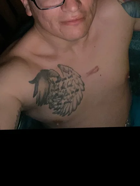 Daddy_Panda91