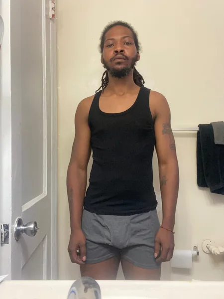 Daddystrokesxxx