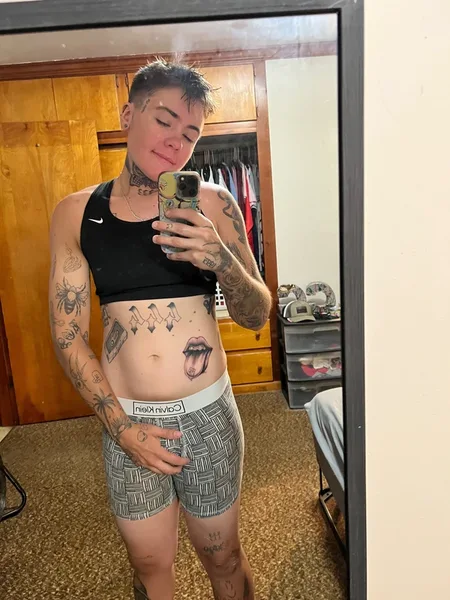 Sweetdaddy