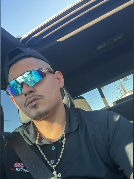 Daddy_vato