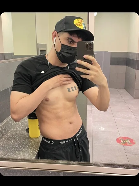 papi