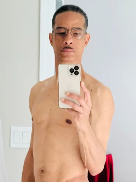 DaddyBigBeef avatar