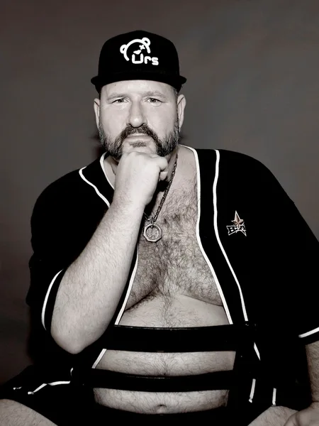 DaddyBigLug