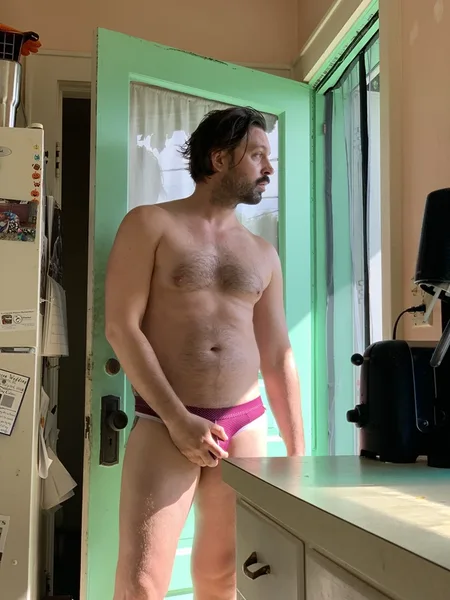 DaddyBlackou7