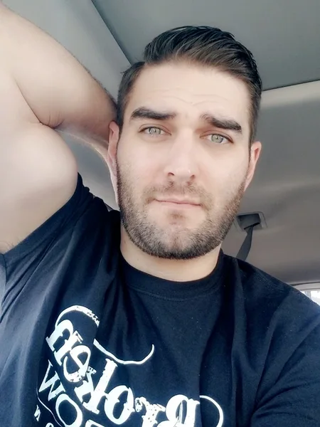 Daddybod38