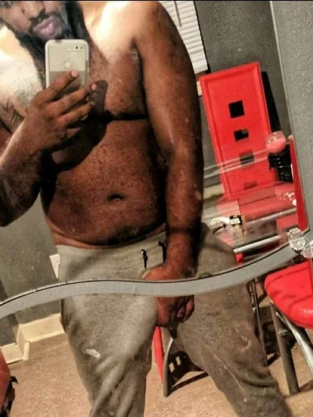 DaddyCardo