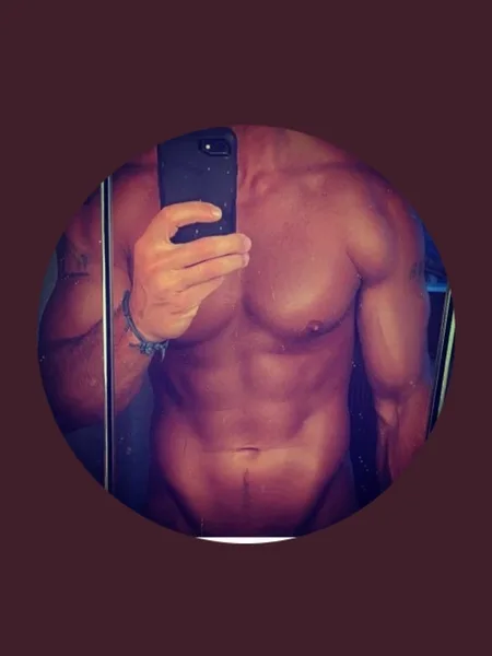 DaddyCinz