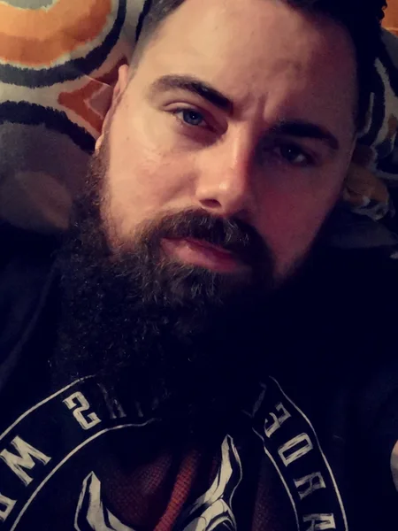 DaddyCrow (Creator)