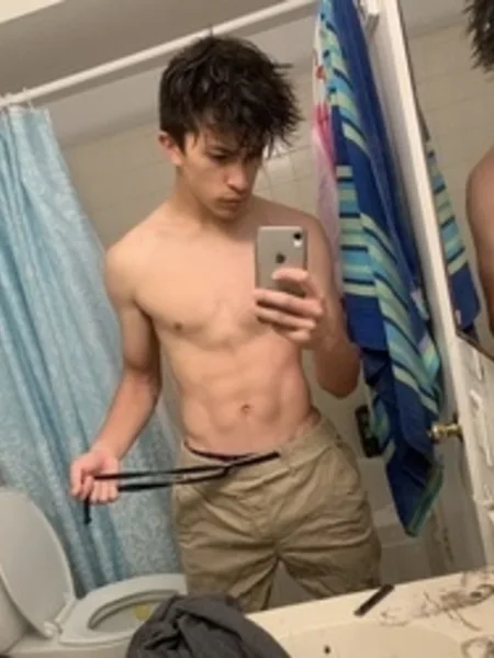 DaddyD1ckSam