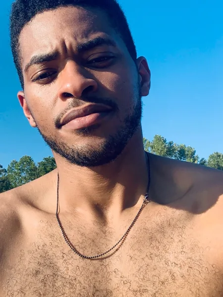 Damian Diaz