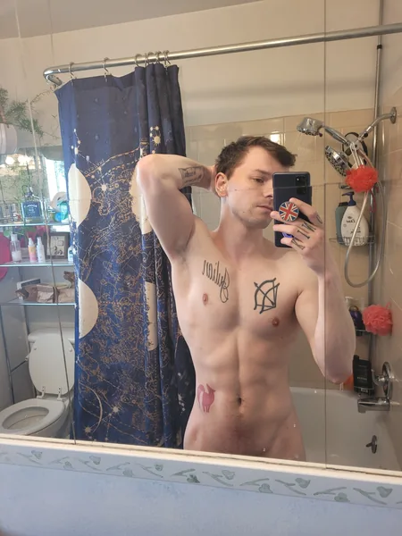 DaddyDarius