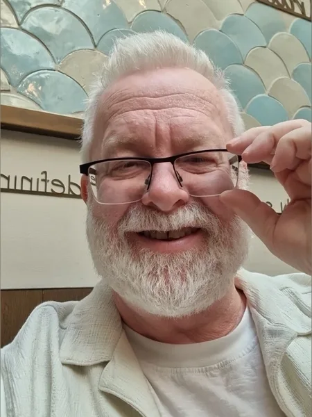DaddyDaveUK