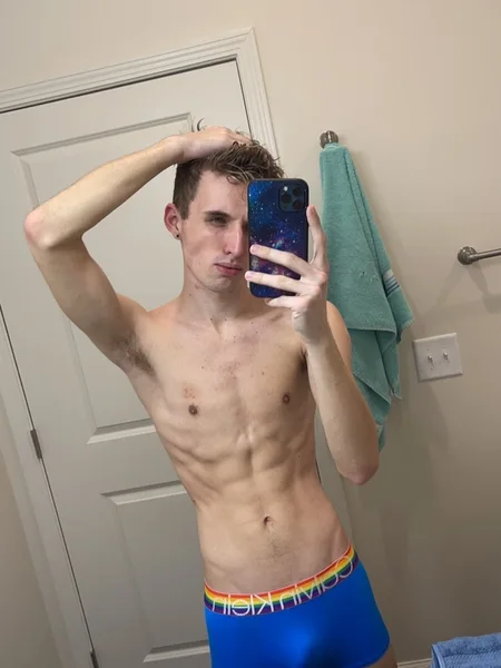 DaddyDawsonxxx