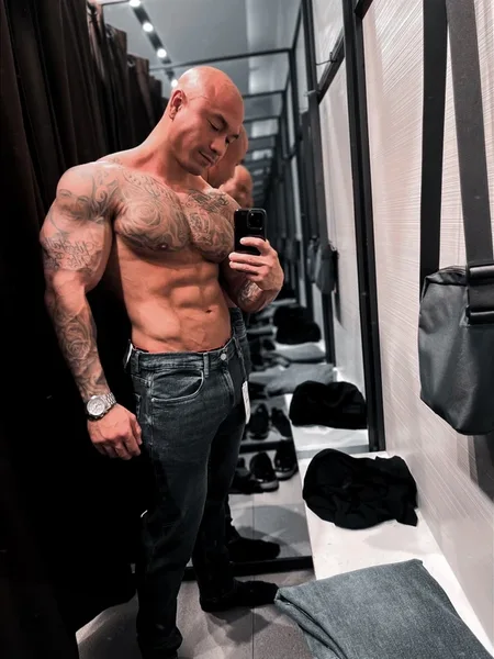 DADDY DEAN THAI