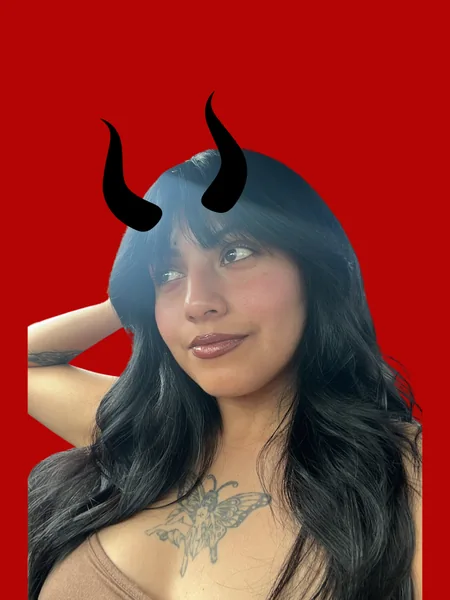 Daddy Demonia