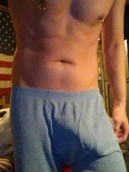 Daddy Deuce