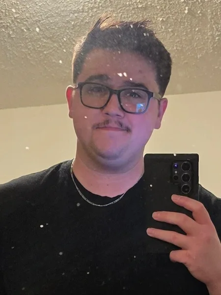 DaddyDitto