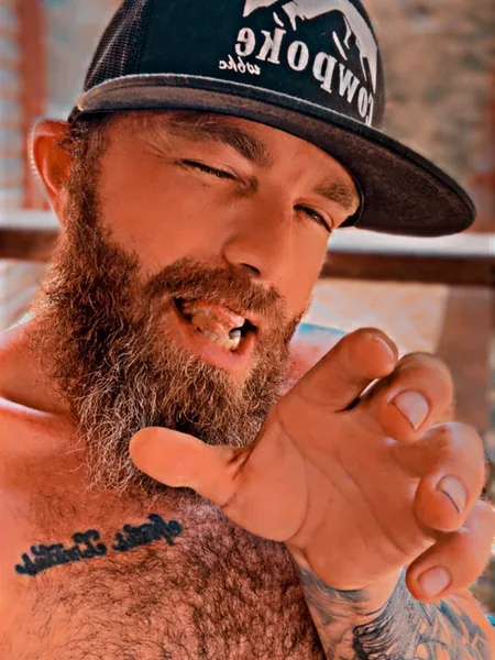 Daddydom326