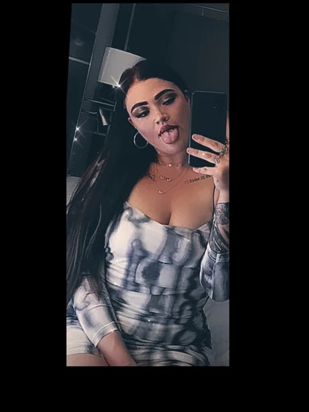 Bambi 🦌🐯 avatar