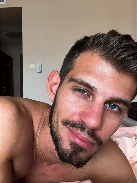 DaddyDragun