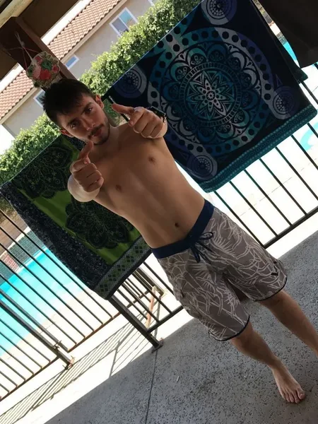 Drew