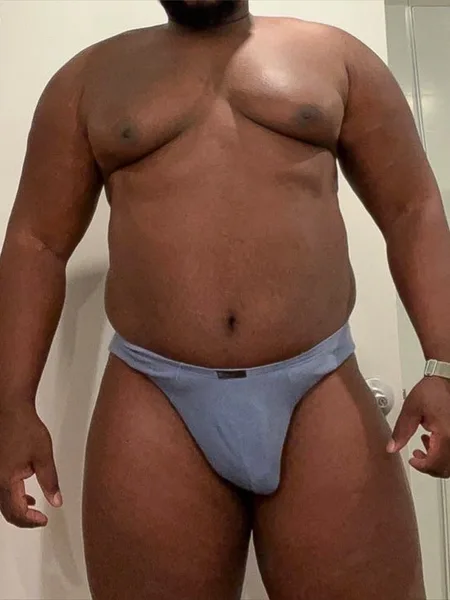 Duke Duprey 🍆🥛🥛