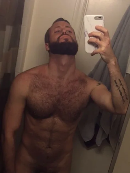 DaddyJ
