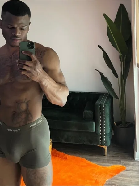 DaddyJah