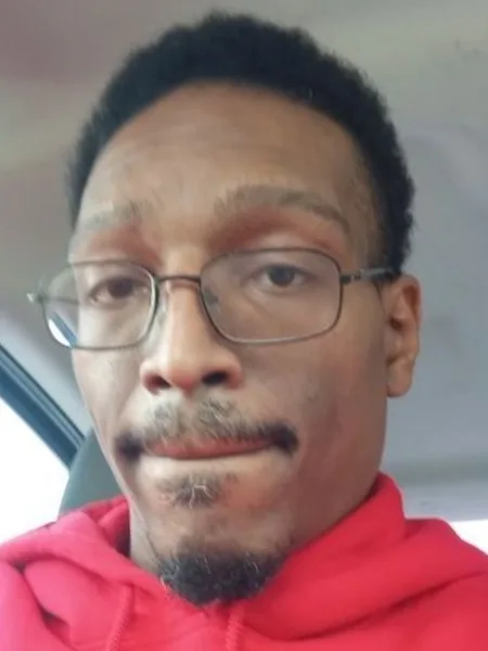 DaddyJB411
