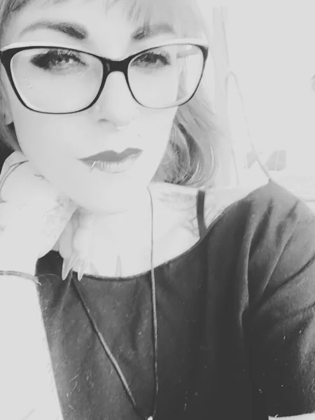 Pixievixyn