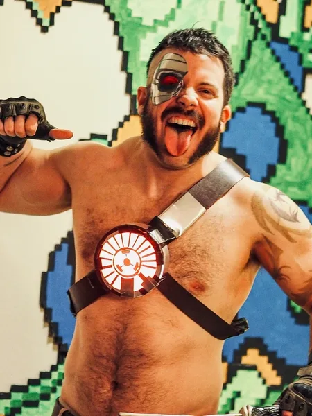 Kano