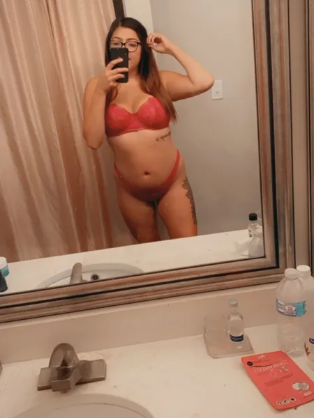 Kathryn