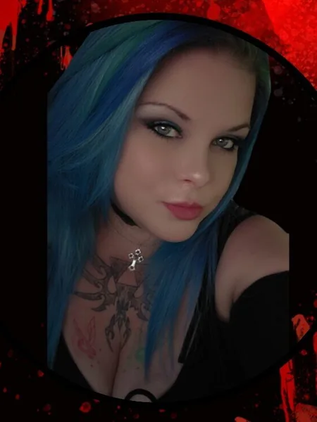 ⛧𝔻𝕒𝕕𝕕𝕪⛧𝕂𝕚𝕥𝕥𝕪⛧