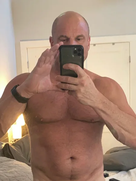 Pig Daddy 🐷💦