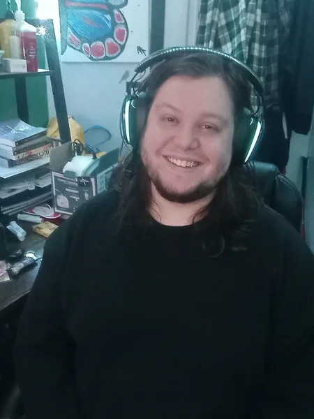 DitzyBlitzy