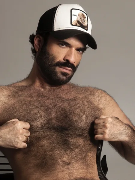 DaddyLobo