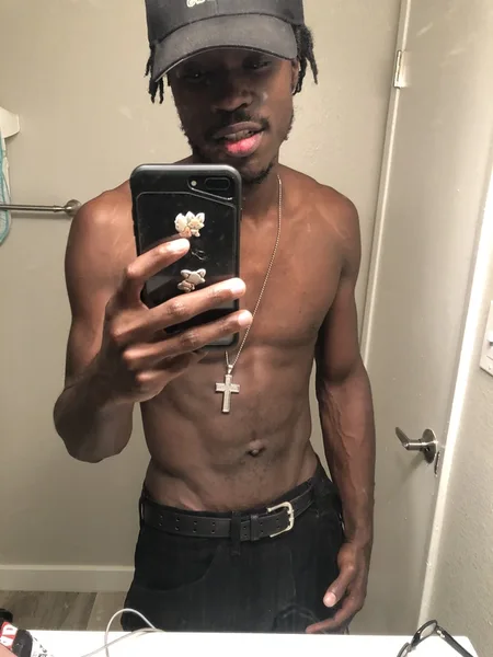 DaddyLongDong1x