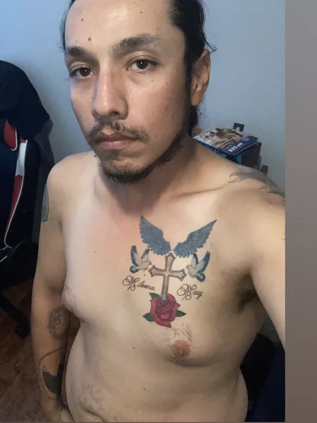 DaddyMike