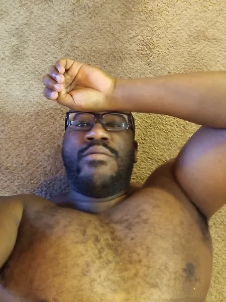 Daddy of House Moore