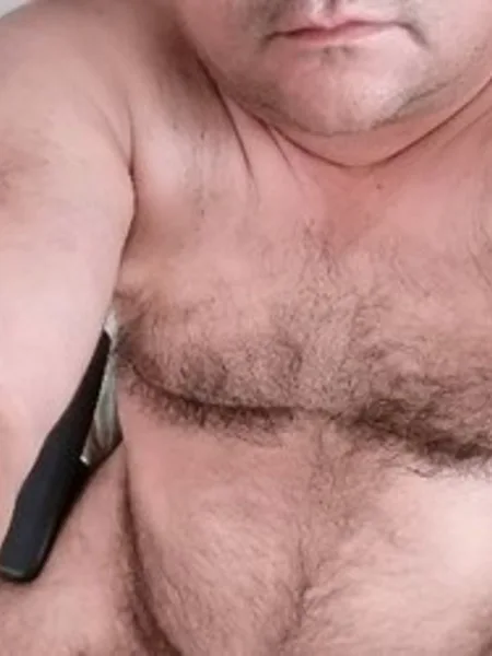 naked-daddy