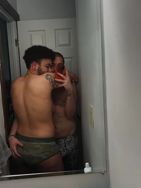 K&amp;J