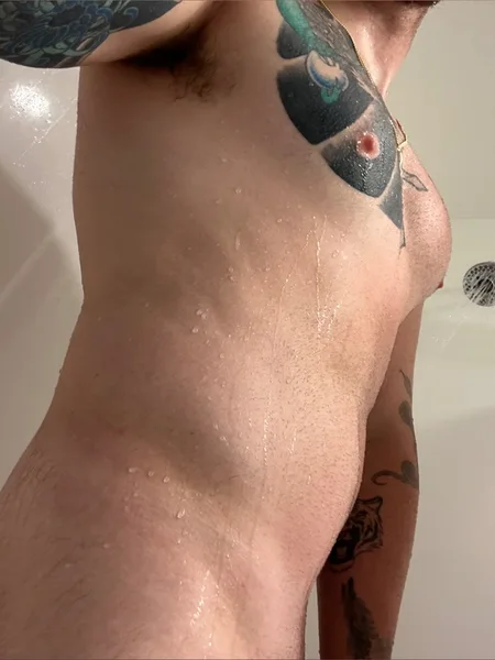 Daddy