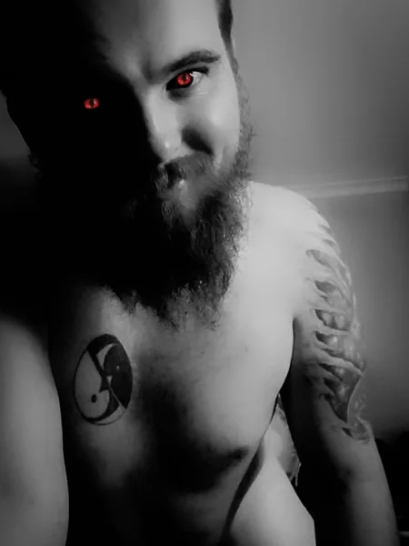 DaddyNubis