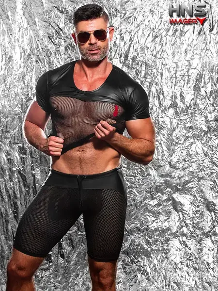 Daddy Riley