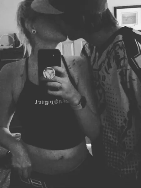 Daddys_girl9796