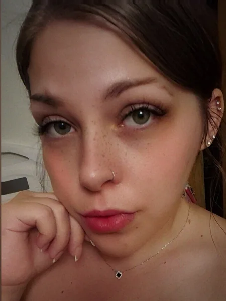 LilCreamerMN