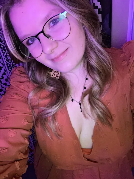 Daddys_pet69