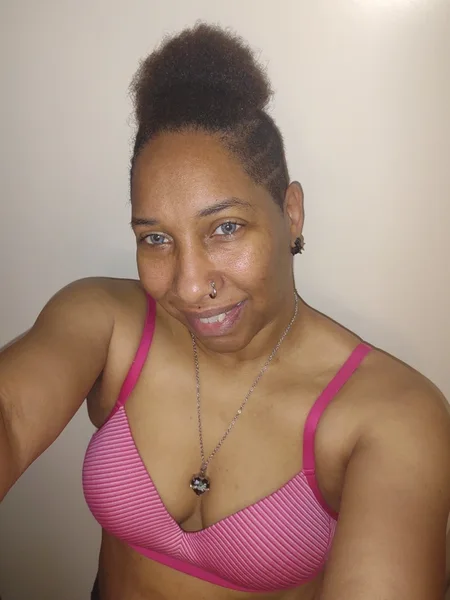 Phat Monkey