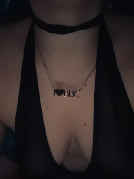 Daddysbimbokitty